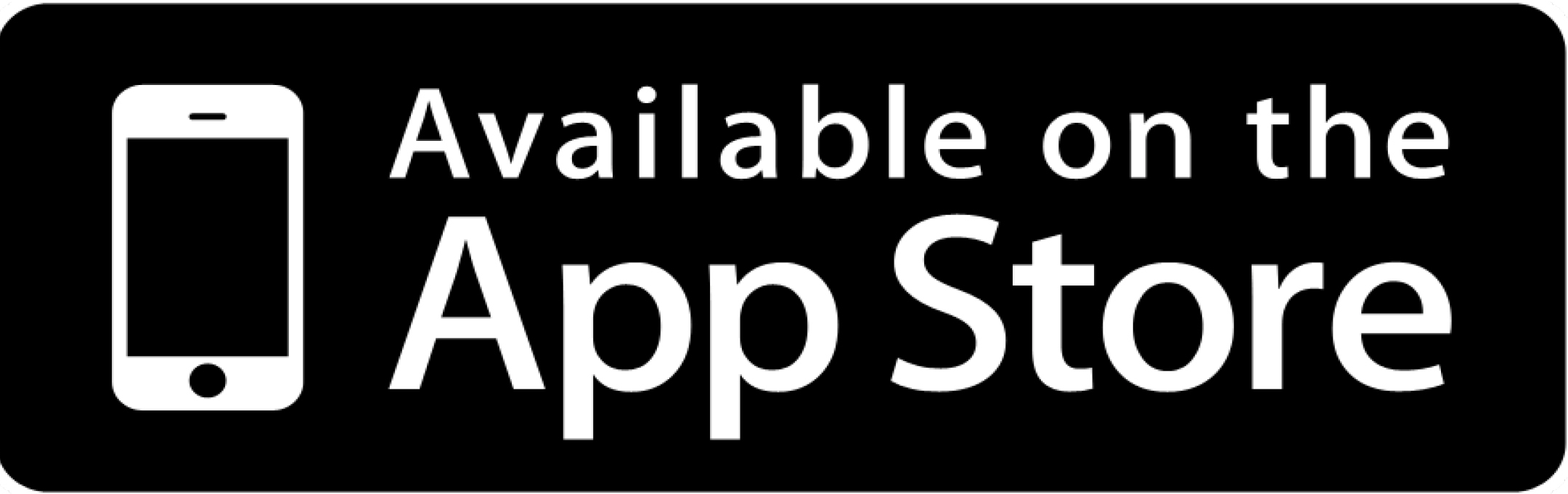 store_apple